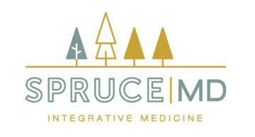Spruce MD Integrative Medicine