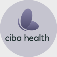 Ciba Health