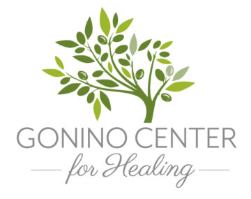 Gonino Center for Healing