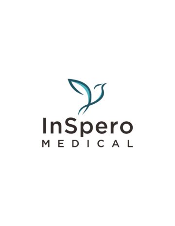 InSpero Medical Center