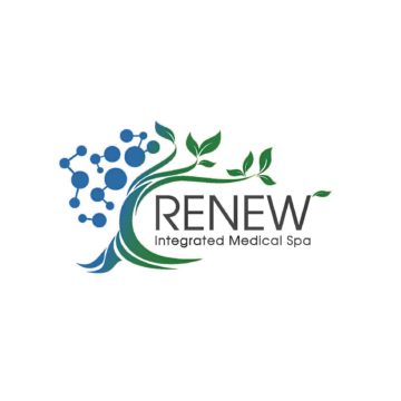 ReNew Integrated Medical Spa