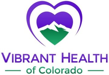 Vibrant Health of Colorado