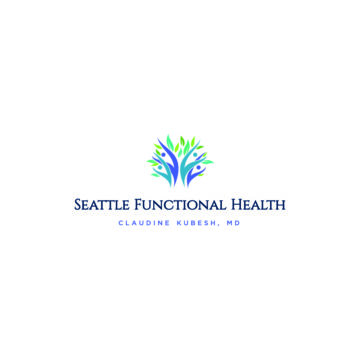 Seattle Functional Health