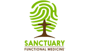 Sanctuary Functional Medicine