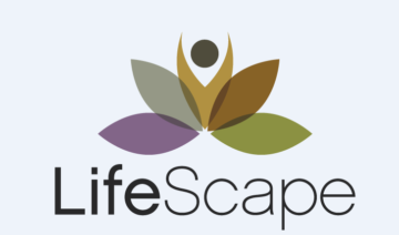 LifeScape Premier LLC