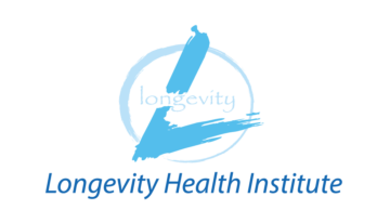 Longevity Health Institute