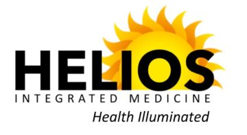 Helios Integrated Medicine