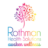 Rothman Health Solutions