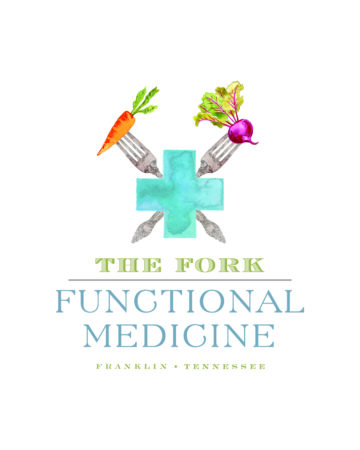 The Fork Functional Medicine