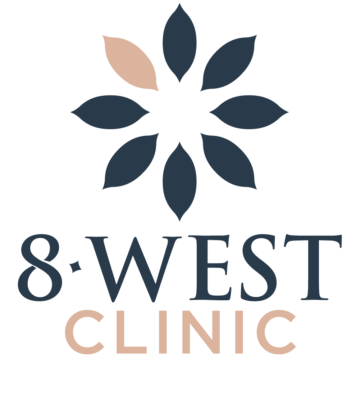 The 8 West Clinic