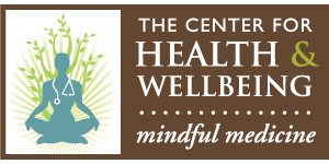 The Center for Health and Wellbeing