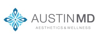 AustinMD Aesthetics & Wellness