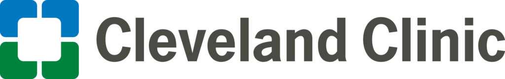 Cleveland Clinic Logo