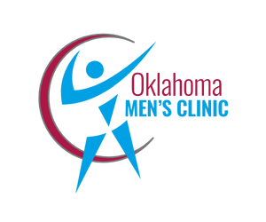 Oklahoma Men's Clinic