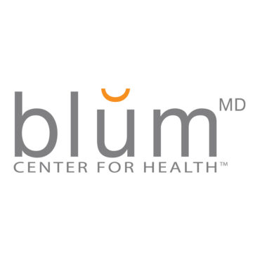BLUM CENTER FOR HEALTH