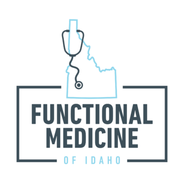 Functional Medicine of Idaho