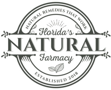 Florida's Natural Farmacy