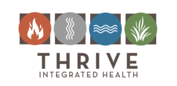 Thrive Integrated Health