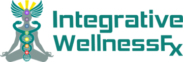 Integrative Wellness Fx