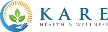 Kare Health & Wellness, LLC