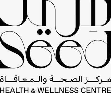 Seed Health and Wellness Center