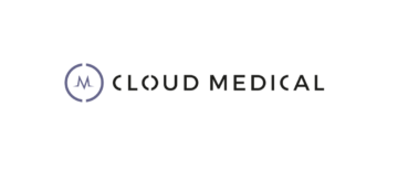 Cloud Medical