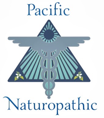 Pacific Naturopathic