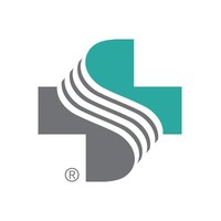 Sutter West Bay Medical Group, Institute for Health & Healing (IHH)