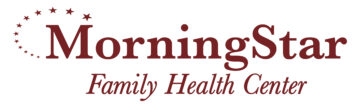 MorningStar Family Health Center, PC
