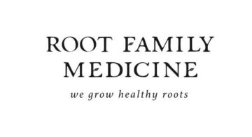 Root Family Medicine