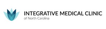 Integrative Medical Clinic of North Carolina