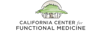 California Center for Functional Medicine