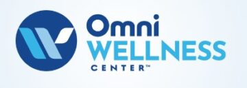 OmniWellness Center, LLC