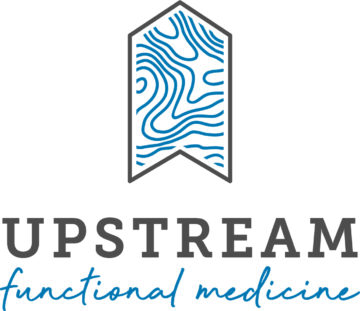 Upstream Functional Medicine