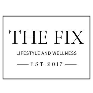 The Fix Lifestyle and Wellness