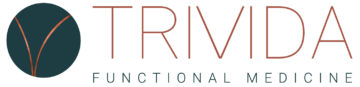 Trivida Functional Medicine