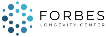 Forbes Longevity Center