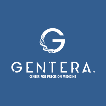 Gentera Center for Precision Medicine