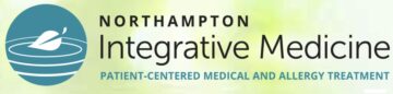 Northampton Integrative Medicine, LLC