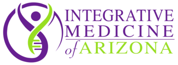 Integrative Medicine of Arizona