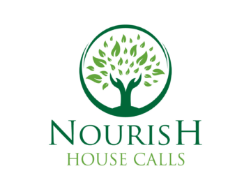Nourish House Calls