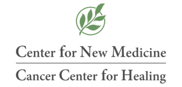Center For New Medicine & Cancer Center For Healing