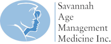 Savannah Age Management Medicine