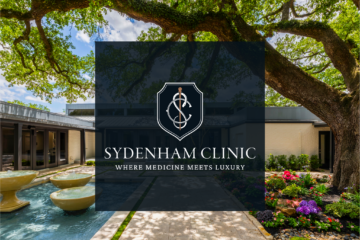 Sydenham Clinic