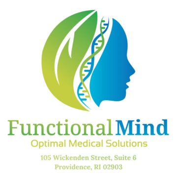 Functional Mind LLC