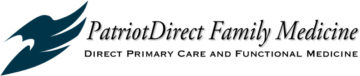 PatriotDirect Family Medicine