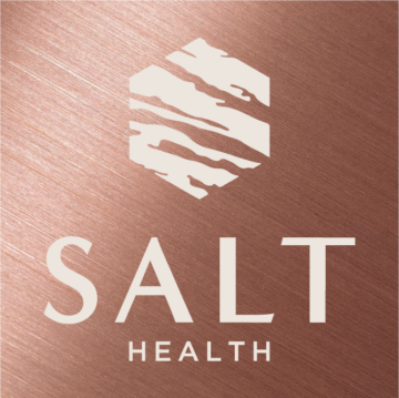 SALT Health