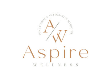 Aspire Wellness PC