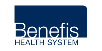 Benefis Health System