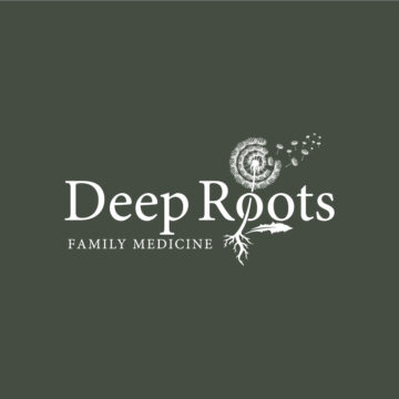 Deep Roots Family Medicine